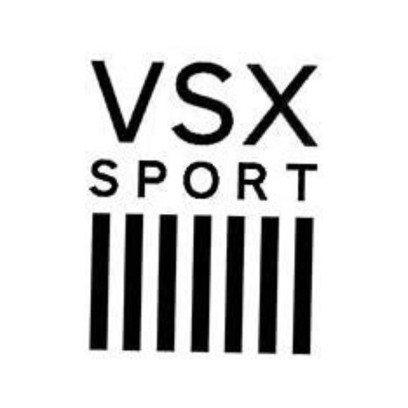 😍 VSX SEAMLESS SPORTS BRA WIRELESS LOW IMPACT PRINTED | BUNDLE OF 2 SIZE M 😘 - Picture 6 of 6